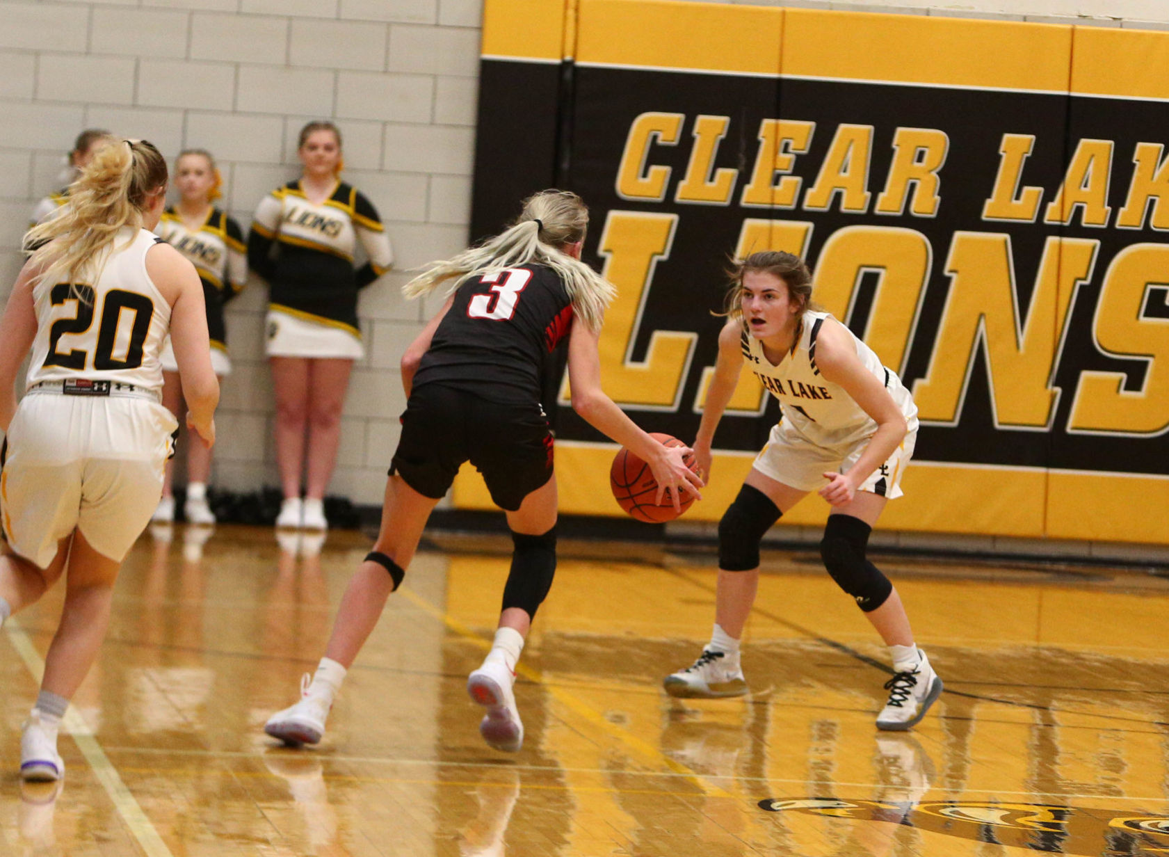 Clear Lake vs Garner-Hayfield-Ventura 02-15-2020 (27).jpg